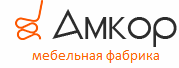 Фабрика мебели Амкор