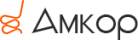 Фабрика мебели Амкор